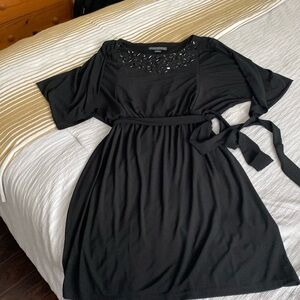 Jessica Howard Party Dress